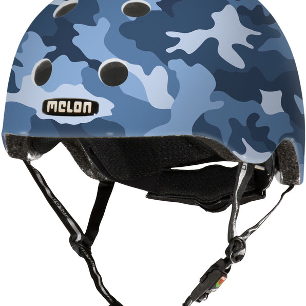 Melon_Helmets_URBAN_ACTIVE_.MUA.G081M_Camouflage_Blue