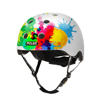 Melon_Helmets_URBAN_ACTIVE_.MUA.G083M_Coloursplash