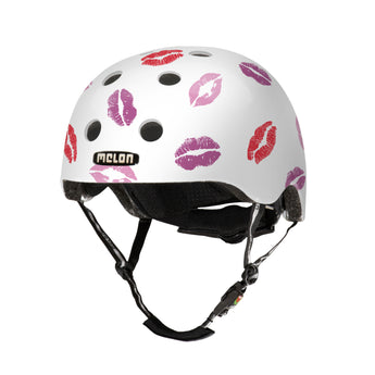 Melon_Helmets_URBAN_ACTIVE_.MUA.G086G_Smoochy