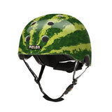 Melon_Helmets_URBAN_ACTIVE_.MUA.G088G_Real_Melon