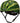 Melon_Helmets_URBAN_ACTIVE_.MUA.G088M_Real_Melon