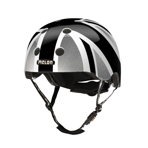 Melon_Helmets_URBAN_ACTIVE_.MUA.G094G_Union_Jack_Plain