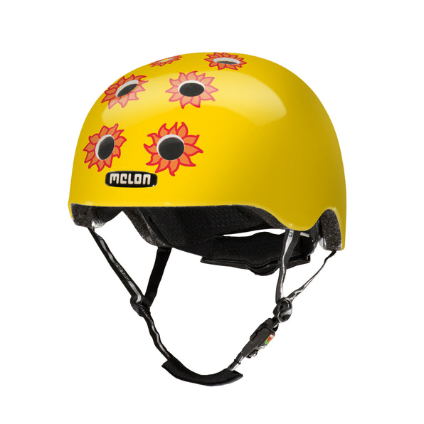 Melon_Helmets_URBAN_ACTIVE_.MUA.P101M_Bloomy