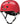 Melon_Helmets_URBAN_ACTIVE_.MUA.R001G_Rainbow_Red