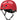 Melon_Helmets_URBAN_ACTIVE_.MUA.R001G_Rainbow_Red