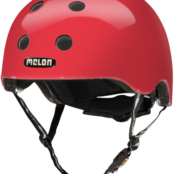 Melon_Helmets_URBAN_ACTIVE_.MUA.R001G_Rainbow_Red