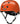 Melon_Helmets_URBAN_ACTIVE_.MUA.R002G_Rainbow_Orange