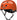 Melon_Helmets_URBAN_ACTIVE_.MUA.R002G_Rainbow_Orange