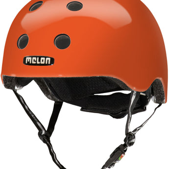 Melon_Helmets_URBAN_ACTIVE_.MUA.R002G_Rainbow_Orange
