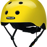 Melon_Helmets_URBAN_ACTIVE_.MUA.R003G_Rainbow_Yellow