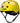 Melon_Helmets_URBAN_ACTIVE_.MUA.R003G_Rainbow_Yellow