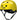 Melon_Helmets_URBAN_ACTIVE_.MUA.R003G_Rainbow_Yellow