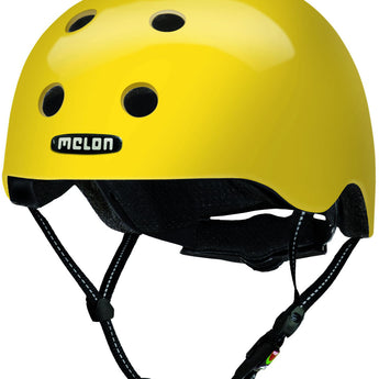 Melon_Helmets_URBAN_ACTIVE_.MUA.R003G_Rainbow_Yellow