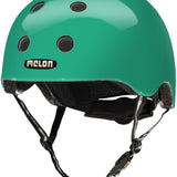 Melon_Helmets_URBAN_ACTIVE_.MUA.R004G_Rainbow_Green