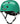 Melon_Helmets_URBAN_ACTIVE_.MUA.R004G_Rainbow_Green