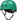 Melon_Helmets_URBAN_ACTIVE_.MUA.R004G_Rainbow_Green