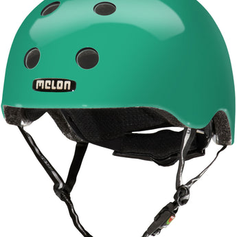 Melon_Helmets_URBAN_ACTIVE_.MUA.R004G_Rainbow_Green