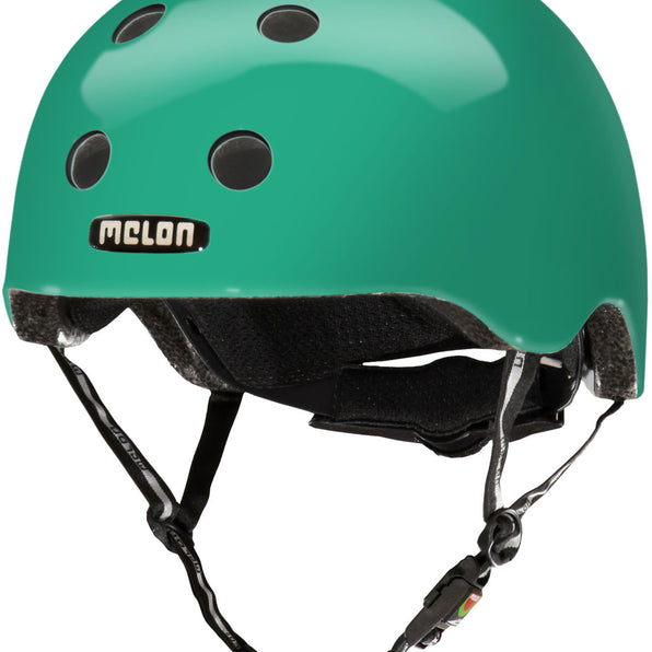 Melon_Helmets_URBAN_ACTIVE_.MUA.R004G_Rainbow_Green