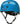 Melon_Helmets_URBAN_ACTIVE_.MUA.R005G_Rainbow_Blue