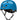 Melon_Helmets_URBAN_ACTIVE_.MUA.R005G_Rainbow_Blue