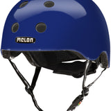 Melon_Helmets_URBAN_ACTIVE_.MUA.R006G_Rainbow_Indigo