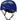 Melon_Helmets_URBAN_ACTIVE_.MUA.R006G_Rainbow_Indigo