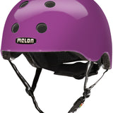 Melon_Helmets_URBAN_ACTIVE_.MUA.R007G_Rainbow_Purple