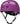 Melon_Helmets_URBAN_ACTIVE_.MUA.R007G_Rainbow_Purple