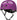 Melon_Helmets_URBAN_ACTIVE_.MUA.R007G_Rainbow_Purple