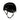 Melon_Helmets_URBAN_ACTIVE_.MUA_P001G_Closed_Eyes Kopie