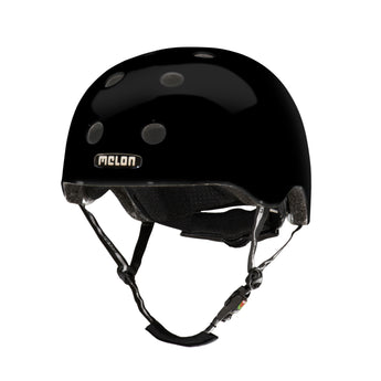 Melon_Helmets_URBAN_ACTIVE_.MUA_P001G_Closed_Eyes Kopie
