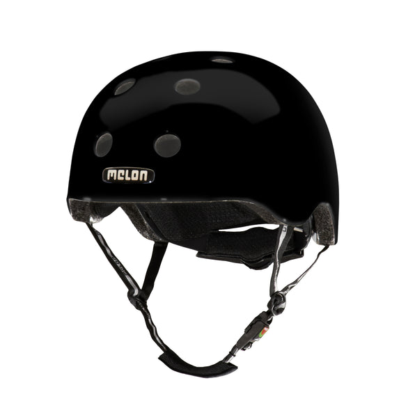 Melon_Helmets_URBAN_ACTIVE_.MUA_P001G_Closed_Eyes Kopie
