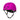 Melon_Helmets_URBAN_ACTIVE_.MUA_P004M_Pinkeon_matt