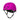 Melon_Helmets_URBAN_ACTIVE_.MUA_P004M_Pinkeon_matt