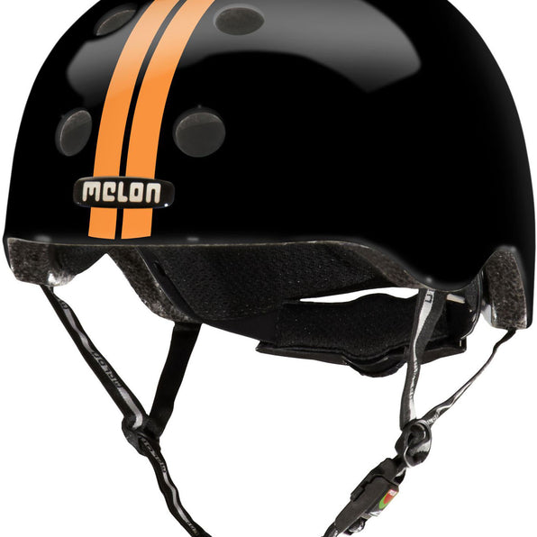 Melon_Helmets_URBAN_ACTIVE_.MUA_S006G_Straight_orange _black