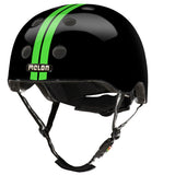 Melon_Helmets_URBAN_ACTIVE_.MUA_S009G_Straight_green_black