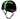 Melon_Helmets_URBAN_ACTIVE_.MUA_S009G_Straight_green_black