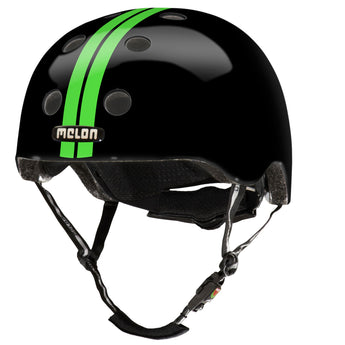 Melon_Helmets_URBAN_ACTIVE_.MUA_S009G_Straight_green_black