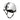 Melon_Helmets_URBAN_ACTIVE_.MUA_S010G_Straight_black_white