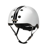 Melon_Helmets_URBAN_ACTIVE_.MUA_S010G_Straight_black_white