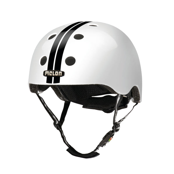 Melon_Helmets_URBAN_ACTIVE_.MUA_S010G_Straight_black_white