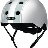 Melon_Helmets_URBAN_ACTIVE_.MUA_S012M_Decent_double_grey