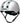 Melon_Helmets_URBAN_ACTIVE_.MUA_S012M_Decent_double_grey