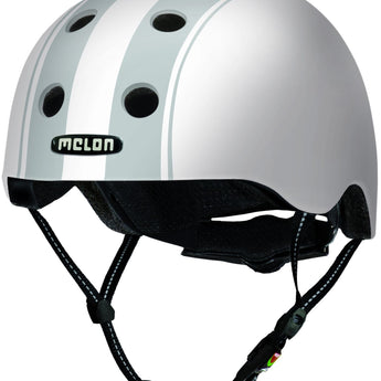 Melon_Helmets_URBAN_ACTIVE_.MUA_S012M_Decent_double_grey