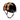 Melon_Helmets_URBAN_ACTIVE_.MUA_S016G_Double_orange_black