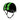 Melon_Helmets_URBAN_ACTIVE_.MUA_S017M_Double_green_black