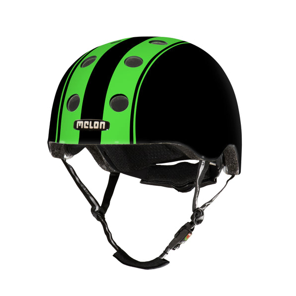 Melon_Helmets_URBAN_ACTIVE_.MUA_S017M_Double_green_black