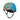 Melon_Helmets_URBAN_ACTIVE_.MUA_S027M_Double_orange_blue