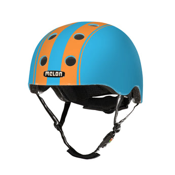 Melon_Helmets_URBAN_ACTIVE_.MUA_S027M_Double_orange_blue
