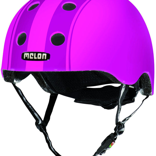 Melon_Helmets_URBAN_ACTIVE_.MUA_S031_Decent_double_purple